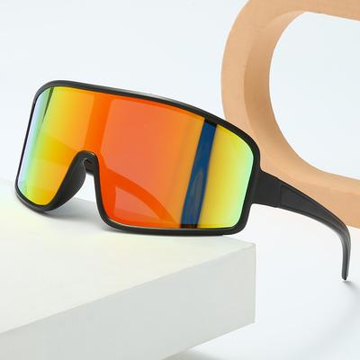 Bicycle Cycling Sunglasses Men Women Men Women Sun Glasses Bike Mtb Uv400 Mountain Outdoor Sport Goggles Male Eyewear