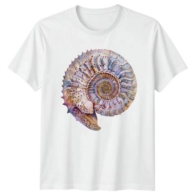 Tops – T-Shirts