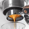 2pcs set 304 Stainless Steel Portafilter Filter Screen  Espresso Replacement Accessories