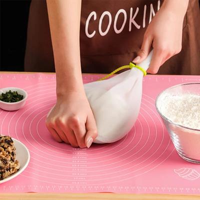 Prodotti da forno – Attrezzature per pasticceria e panificazione