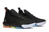 Men's Sneakers Nike LeBron 16 'I Promise'