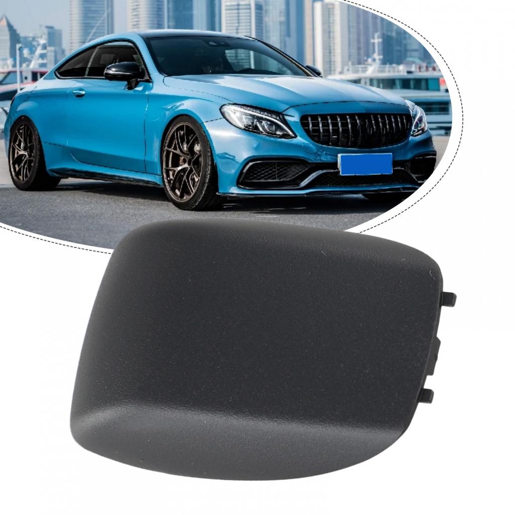 Replacement Key Cover Compatible with Various Models of For Mercedes For Benz