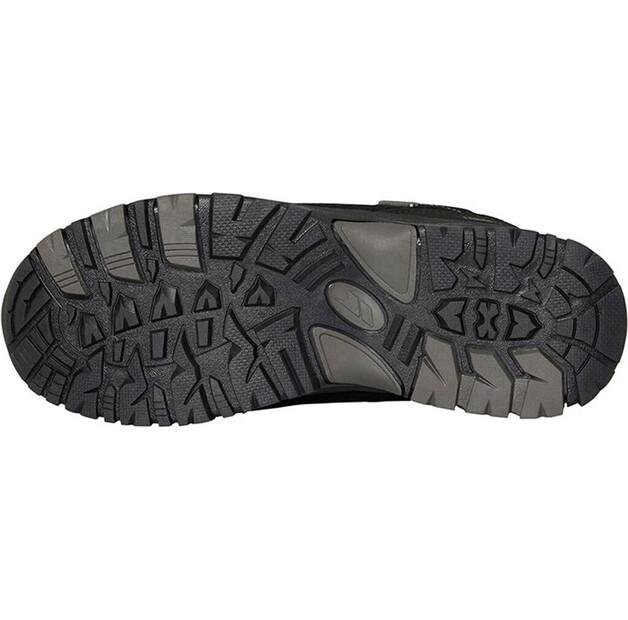 Кроссовки Trespass Scarp Technical