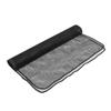 Mesh Netting   Net Thick 118.1 X 35.4in Deck Railing Protective Net for Balcony ment