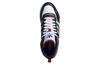 adidas originals Post Up Red Black White ID0845