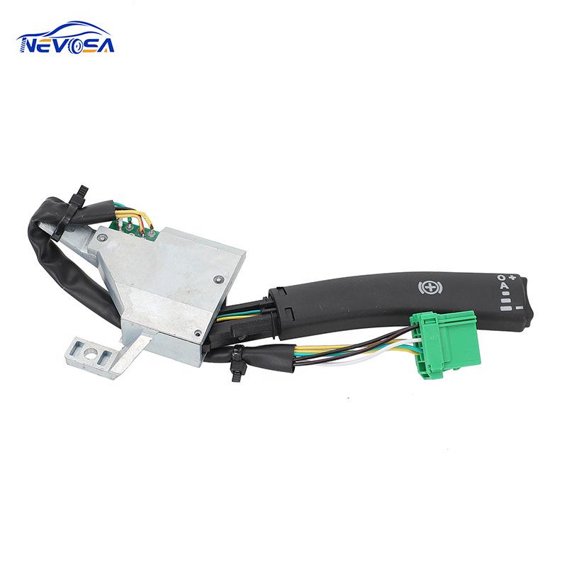 

20399174 Переключатель рулевого управления и стеклоочистителя для Volvo FH 13 2005-2012 NEVOSA