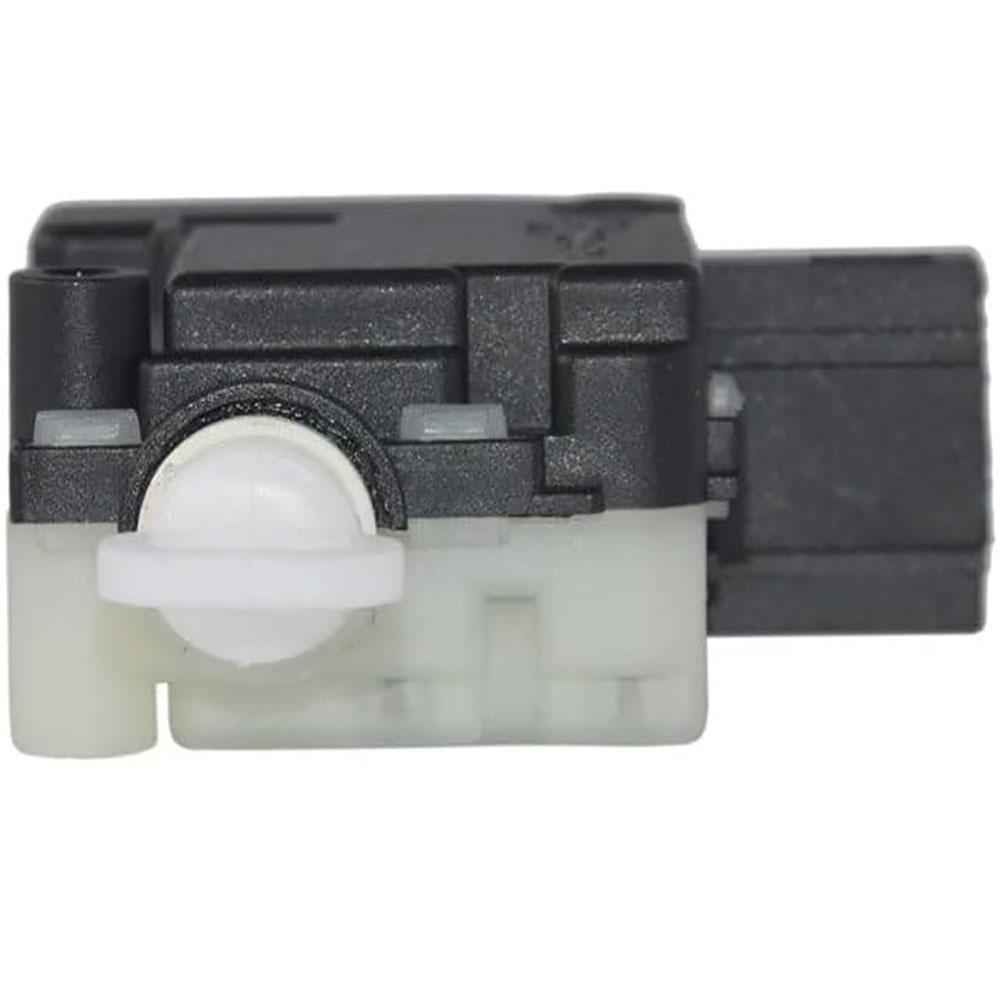 Bakluke Sentrallåsaktuator For Mercedes-Benz A B C E CLK SLK SLR 1M0959781A