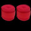 WEZHO 2.5m Boxing & Muay Thai Hand Wraps