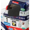 Tamiya 1/14 RC Buggyra Fat Fox On-Road Car TT-01 Type-E Chassis Electric Remote Control 58661