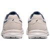 ASICS GEL-CONTEND 4 Men's Running Shoes Beige/Navy Blue T8D4Q-250
