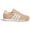 Adidas Samoa Magic Beige Men Sneakers Cream Off-White Core-White JH9050