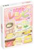 Hopper Entertainment Kanazawa Recipe Card Game HRC-KNZP