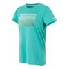 Regatta Damen Fingal IX Grass T-Shirt