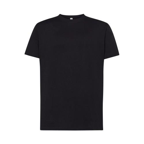 

JHK Unisex Adult Hit Regular T-Shirt