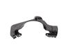 Ft13773 Fast Brake Disc Guard Front Left