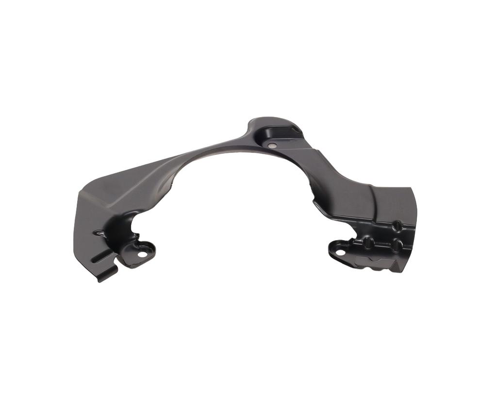 Ft13773 Fast Brake Disc Guard Front Left