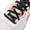 Li-Ning Men's Casual Running Shoes