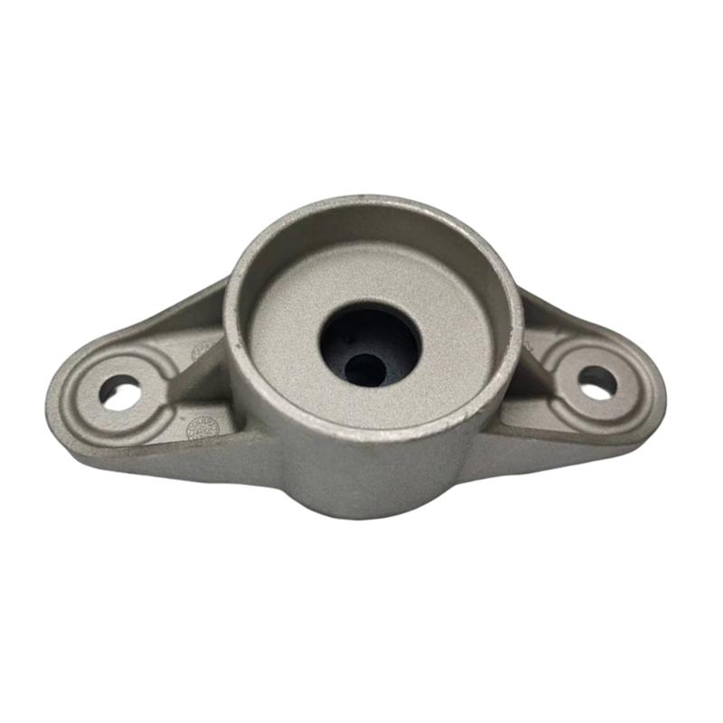 Fron Rear Shock Absorber Top Mount For Tesla Model 3/Y Car Shock Absorber Support Bracket 2183441718 1188370-00-C M17125A0855
