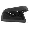 For 2005-2012 Nissan Xterra Rear Left & Right Bumper Step 85021EA000, 85020EA000