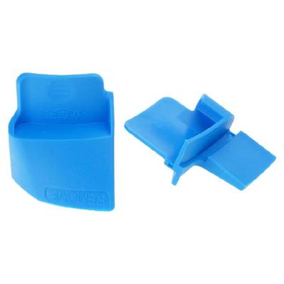 Not Scratch Plastic Belt Remover Installer Tool Belt Replacements for Hassle Without Ribbed Drive Belt Maintenance On Car
