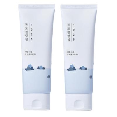 1025 Dokdo Peeling Gel [2-Pack]