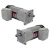 Oushenghua SH11-10-04 Gear Reducer Motor Unit