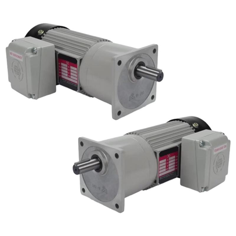 Oushenghua SH11-10-04 Gear Reducer Motor Unit