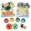 EDI3408 Dog Treat Giving Game