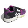 Ninja x adidas ZX Torsion Time In