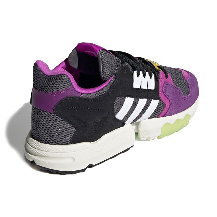 Ninja x adidas ZX Torsion Time In