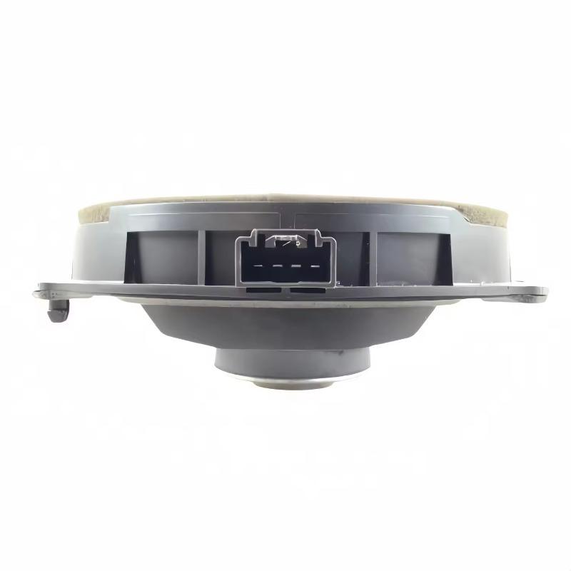 AA6T18808AA Brand New Audio Speaker Speaker For Ford B-Max C-Max Ecosport Fiesta Focus Kuga Galaxy Transit Tourneo