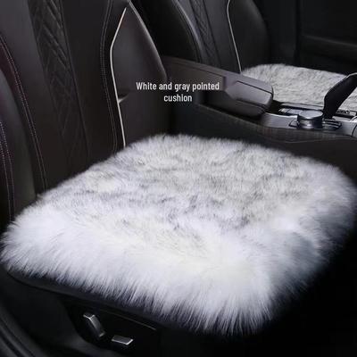 Accessori per abitacolo auto – Coprisedili per auto