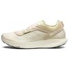New Pulsar Prg Knit 'Vanilla Ice' 471872