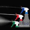 Hot Sale Chemical Mist Hand Trigger Sprayer Plastic Pp 24/410 28/400 28/410 Head Trigger for Water Spray Bottle
