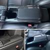 Carbon Fiber Color Car Interior Center Armrest Box Cover Console Box Storage Box Trim Covers Auto Accessories For Honda 10Th Gen Civic 2016 2017 2018