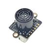 GY US42 I2C Ultrasonic Distance Sensoring Module with I2C Connectivitys for Robotics and Educational Projects