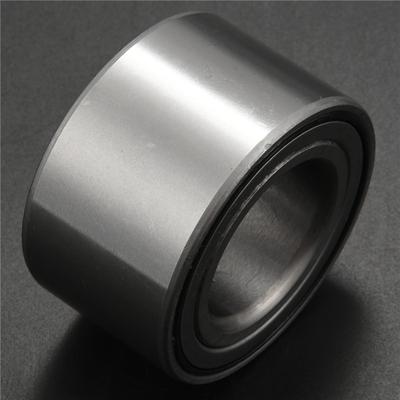 NOVO-6X Rolamento do Cubo da Roda Atv 30499-03080 Dac3055w Para Atv Utv Cfmoto Cf500 Cf800