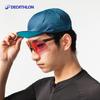 Decathlon Cycling Cap