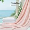 FUANNA Summer Cooling Quilt