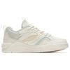 New Anta Flame 3.0 Lightweight And Wear Resistant Low Top Skateboard Shoes Women's White Blue 122248089-1