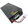 Lithium Iron Phosphate Battery 60V 40AH/50AH for Electric Tricycles and Four-Wheel Vehicles