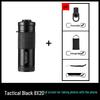 HD Pro Monocular Telescope: High Magnification, Ultra-Portable, Ideal for Concerts and Outdoor Use.