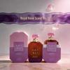 KAYALI Unisex Perfume: Long-lasting 100ml Fragrance