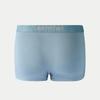 HLA Men's 3A Antibacterial Boxer Briefs 2-Pack