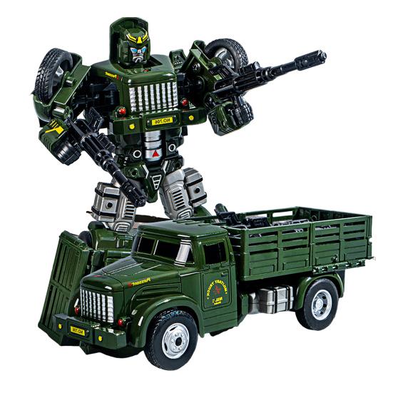 

Автомобиль Робот Трансформер Игрушка 2 в 1 Грузовик Самолет Трансформер Робот Гибкая Трансформирующаяся Автомобильная Фигурка для Детей Подарок На День Рождения B