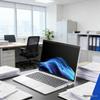 Calculatoare și accesorii – Laptopuri