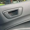 R237W10 for 2012-2014 Front Door Handle Inside Lid Replacement Fastener Clip Automotive Accessory