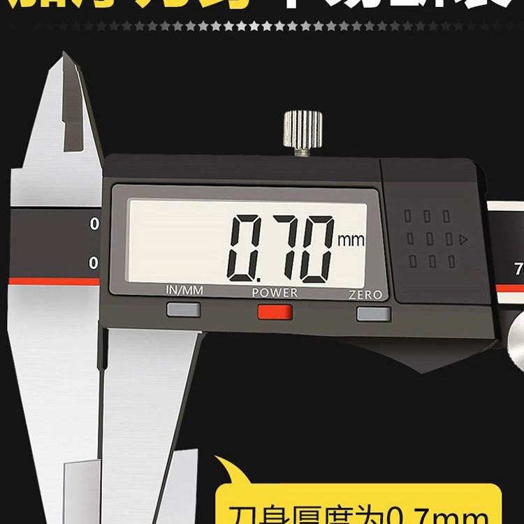 Stainless Steel Putty Knife Scraper and Spatula for Wall Caulking and Painting