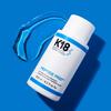 K18 Shampoo 250ml Peptide Prep pH Maintenance Shampoo 250ml