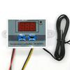 XH-W3001 Digital Thermostat Temperature Controller Switch